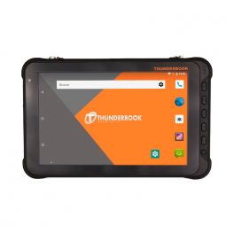 Thunderbook Khronos W100 10''-8/128G