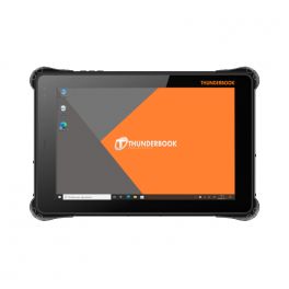 Thunderbook Khronos W800 8''-8/128G