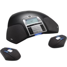 Konftel 300 Wx + 2 microphones supplémentaires