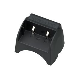 Chargeur rapide KSC-44 pour Kenwood PKT-23E