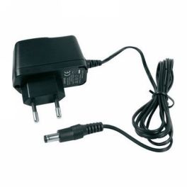 Chargeur secteur pour HYT