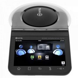 Mitel MiVoice Video Phone