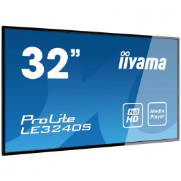 iiyama ProLite LE3240S-B3