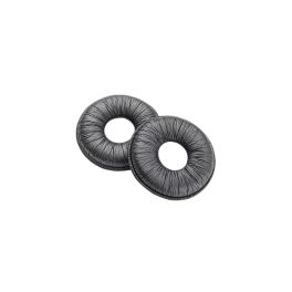 25 coussinets simili cuir Plantronics Encore Pro