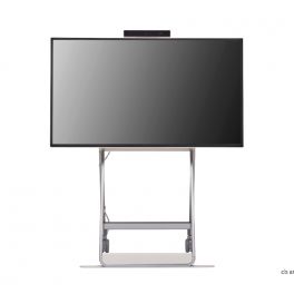LG Pantalla One Quick Flex 43" 43HT3WJ