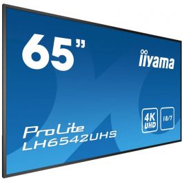 iiyama ProLite 65''