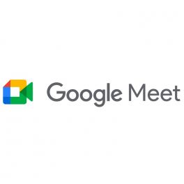 Licence Google Meet 6 mois