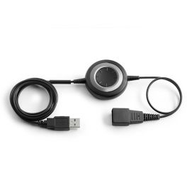 Jabra Link 280 USB Adapter