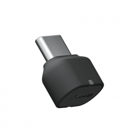 Jabra Link 380 USB-C UC