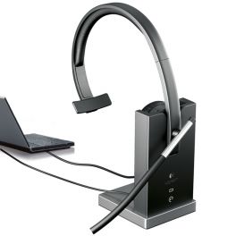 Logitech H820e Mono
