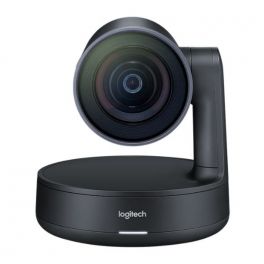 Logitech Large Microsoft Teams Room