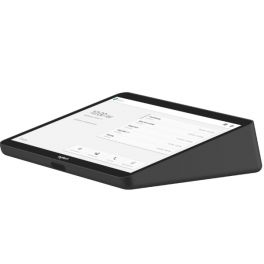 Solution Logitech Small version Google Meet