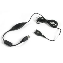 Sennheiser USB-ED 01 Aansluitkabel