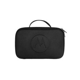 Motorola 2-pack Hoes