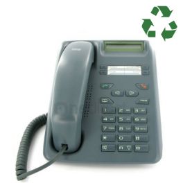 Mitel Matra M725 *Refurb*