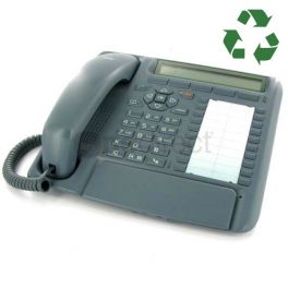 Mitel (Matra) M760 IP *Refurb* (1)