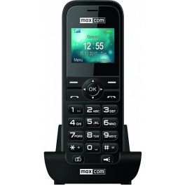 Maxcom MM36D