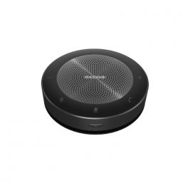 MAXHUB Bluetooth luidspreker