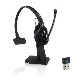 EPOS MB Pro 1 UC Lync