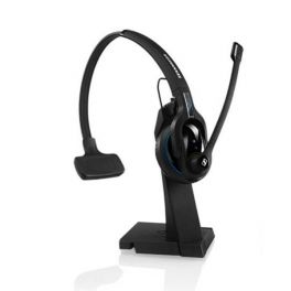 mild onderdelen influenza Sennheiser MB Pro 1 UC ML Bluetooth Headset | Onedirect.be