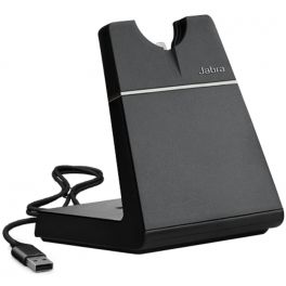 Jabra Engage 55 converteerbaar USB-A-laadstation