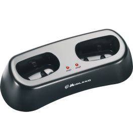 Cargador para Alan 777