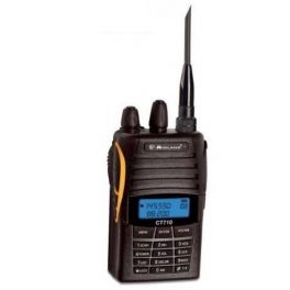 Midland CT 710 Dual Band VHF/UHF (1)