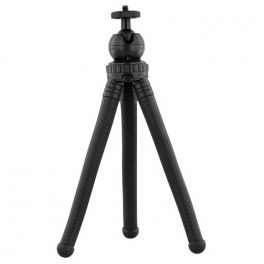 TnB Mini tripod