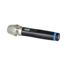 MiPro ACT-32H Draadloze Microfoon