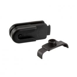 Clip ceinture pour Aastra 142D