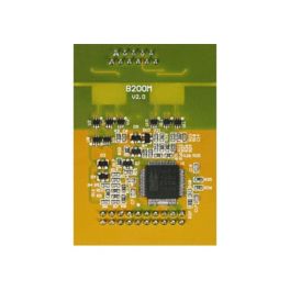 MyPBX-module B2