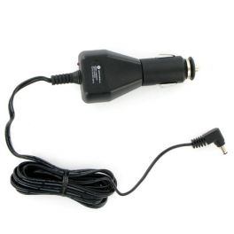 Autolader voor Motorola TLKR Walkie Talkies