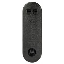 Motorola Riemklem T92