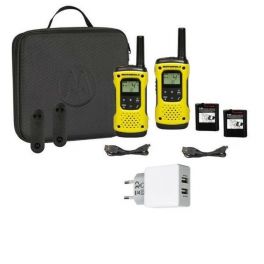 Motorola T92 H2O