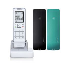 Motorola IT.6.1X Blanco