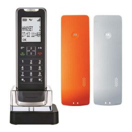 Motorola IT.6.1X