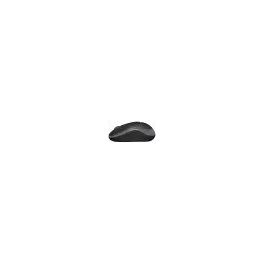 Logitech MK270 Combo Keyboard and mouse (BE) - Azerty