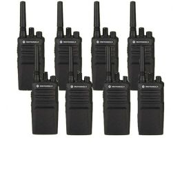 Motorola XT420 8-pack (1)