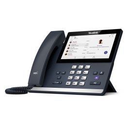 Yealink MP56 – Version Microsoft Teams