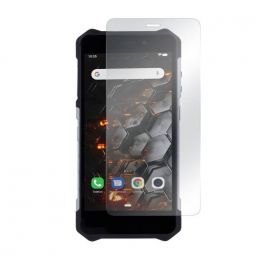 Screen protector voor Hammer Iron 3 en Iron 3 LTE