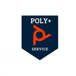 Poly+ 