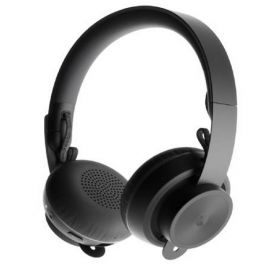 Logitech Auriculares Zone Wireless