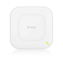 ZYXEL NWA90AX Indoor Wifi 6