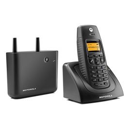 Motorola O101