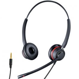 Cleyver - HC65 Jack duo