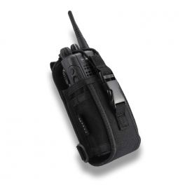 Cleyver beschermhoes voor walkie-talkies
