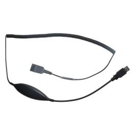 Cleyver USB70-kabel