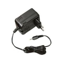 Chargeur secteur pour talkies Midland