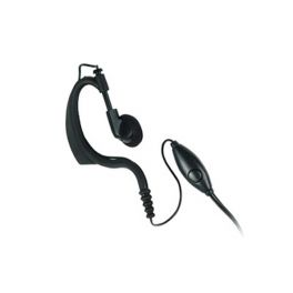 Kit contour d'oreille Midland / Kenwood
