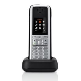 Unify OpenStage M3 EX Plus